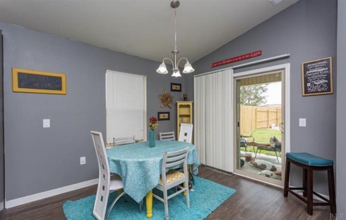 5877 Fairlands Road Milton, FL 32583 - Photo 11 of 23 Gallery Image 11