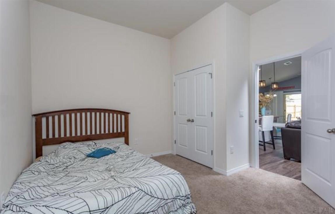 5877 Fairlands Road Milton, FL 32583 - Photo 13 of 23 Gallery Image 13