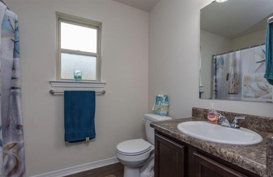 5877 Fairlands Road Milton, FL 32583 - Photo 14 of 23 Gallery Image 14