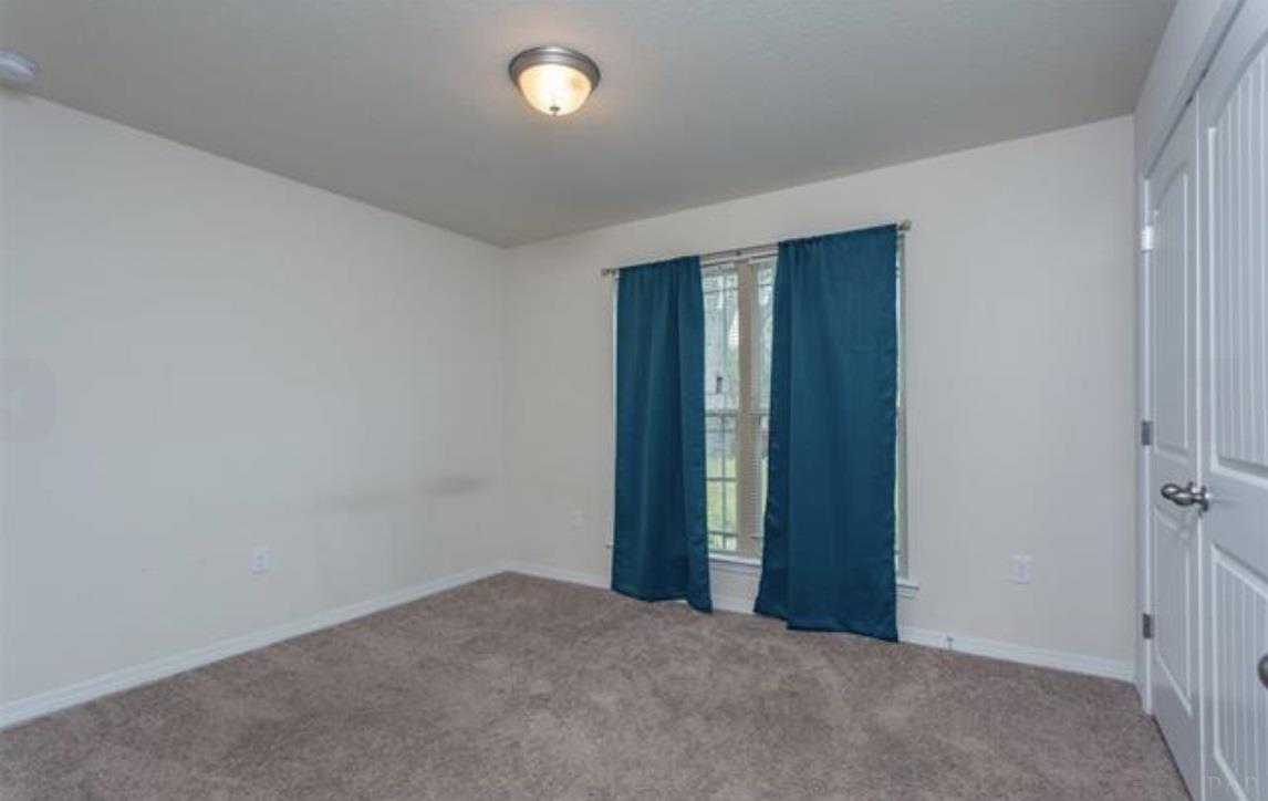 5877 Fairlands Road Milton, FL 32583 - Photo 15 of 23 Gallery Image 15