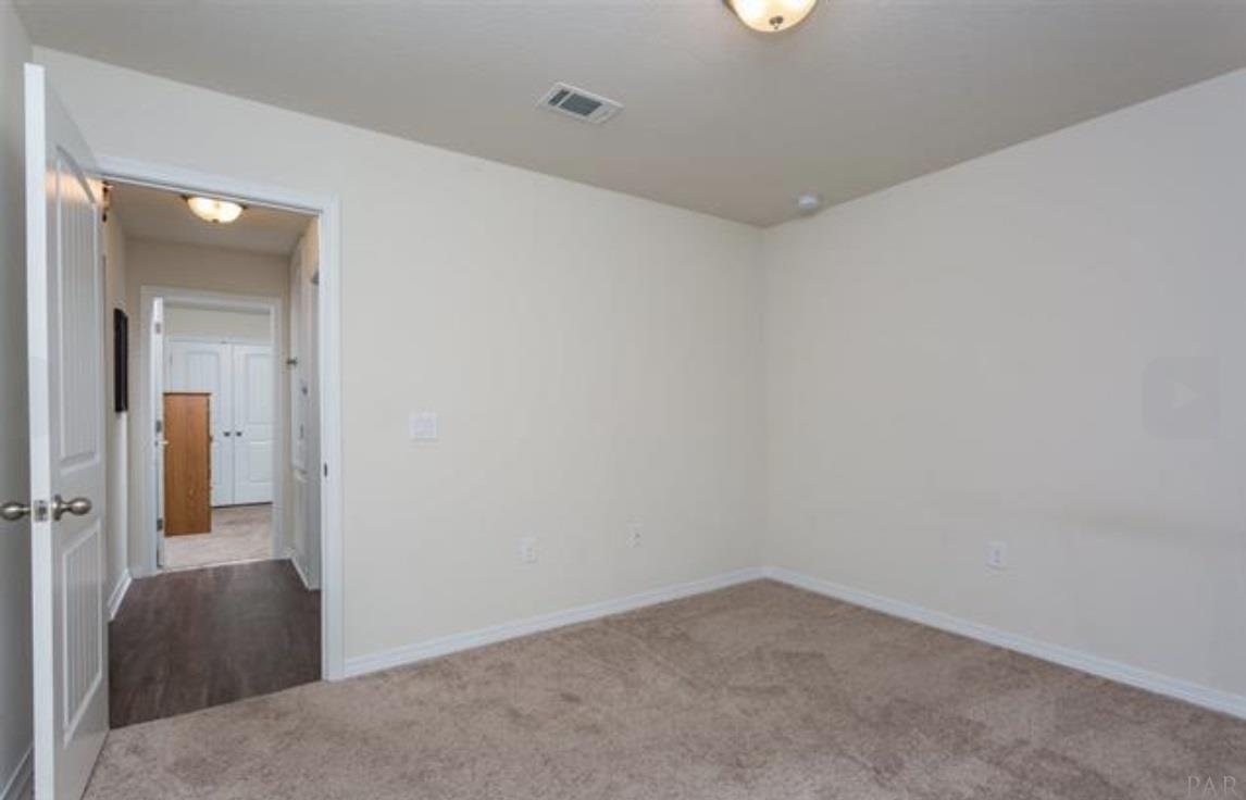5877 Fairlands Road Milton, FL 32583 - Photo 16 of 23 Gallery Image 16