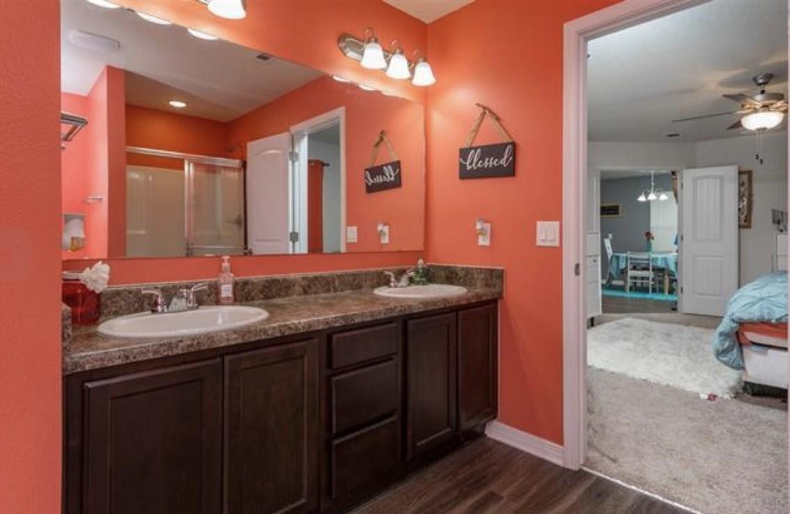 5877 Fairlands Road Milton, FL 32583 - Photo 18 of 23 Gallery Image 18