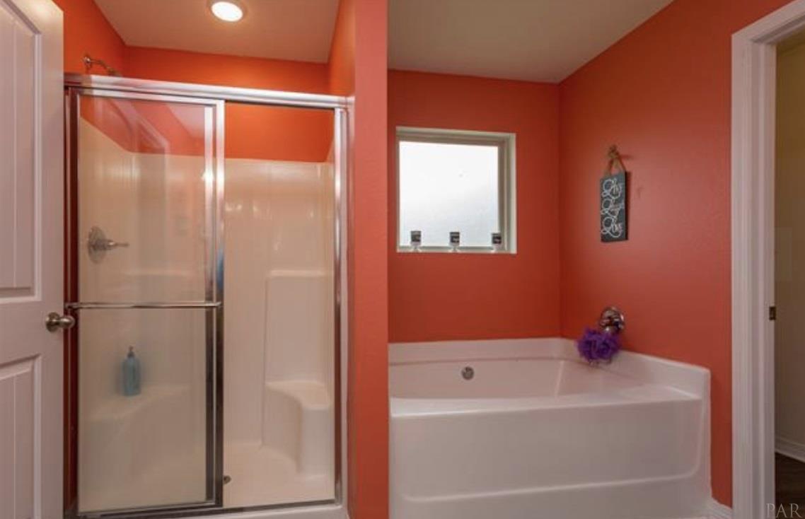 5877 Fairlands Road Milton, FL 32583 - Photo 19 of 23 Gallery Image 19