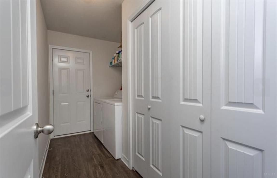 5877 Fairlands Road Milton, FL 32583 - Photo 20 of 23 Gallery Image 20