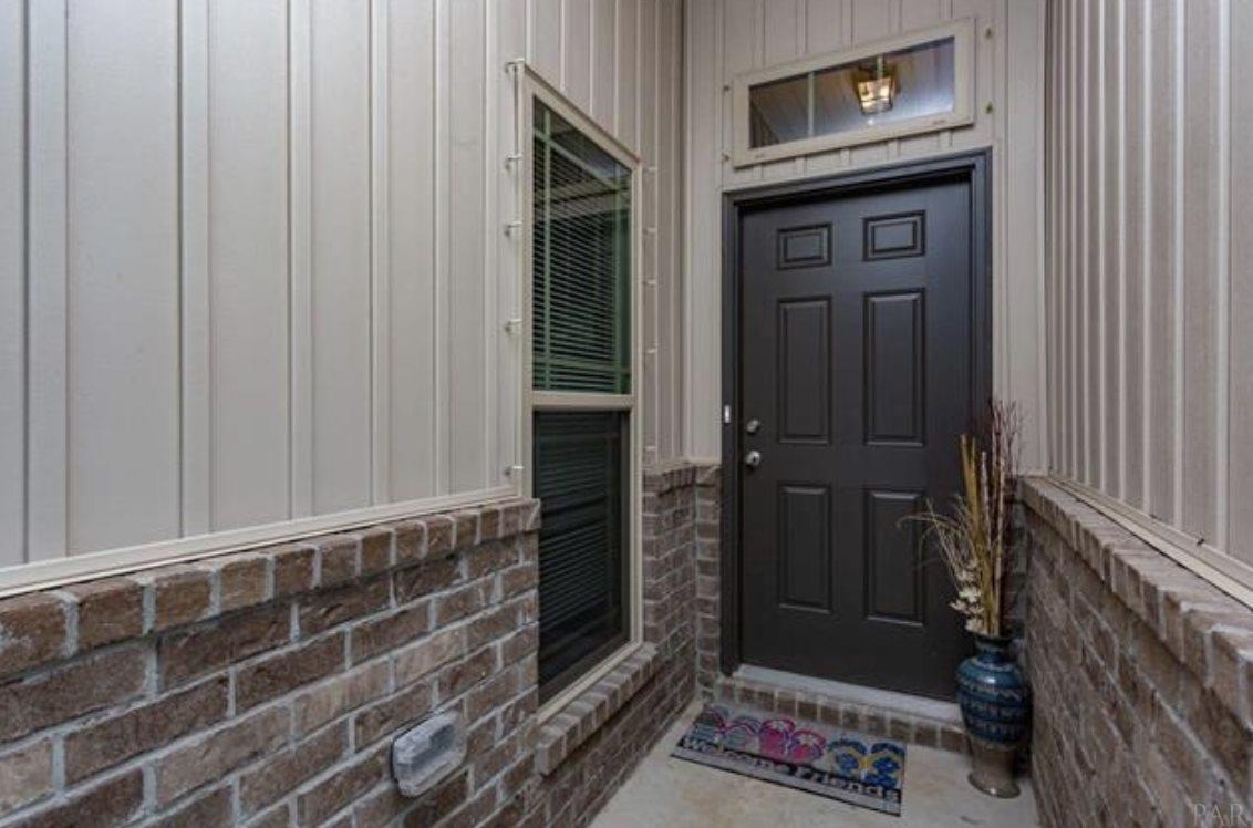 5877 Fairlands Road Milton, FL 32583 - Photo 2 of 23 Gallery Image 2