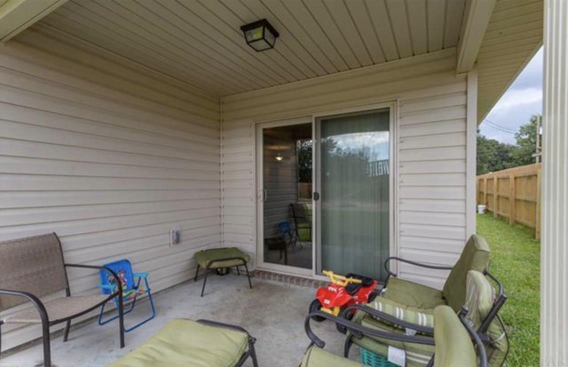 5877 Fairlands Road Milton, FL 32583 - Photo 21 of 23 Gallery Image 21