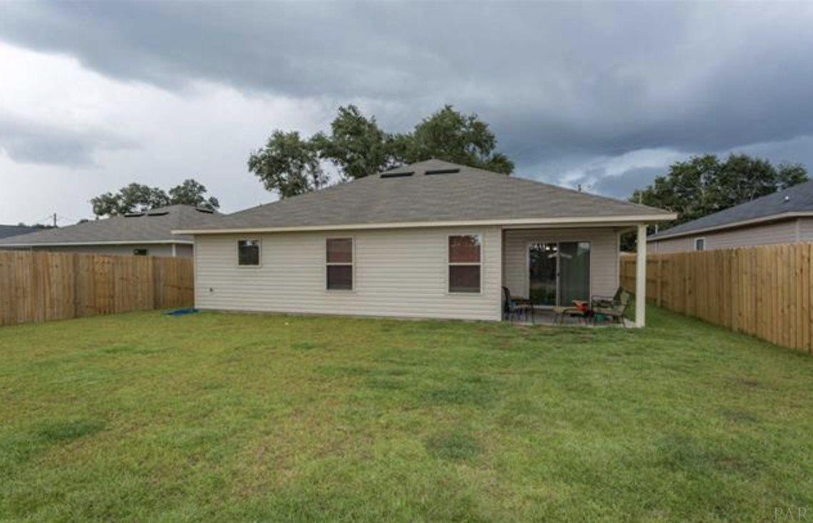 5877 Fairlands Road Milton, FL 32583 - Photo 23 of 23 Gallery Image 23