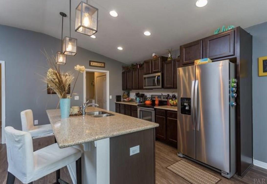 5877 Fairlands Road Milton, FL 32583 - Photo 7 of 23 Gallery Image 7