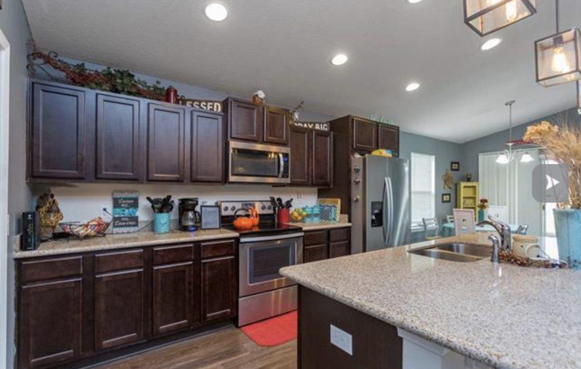 5877 Fairlands Road Milton, FL 32583 - Photo 9 of 23 Gallery Image 9