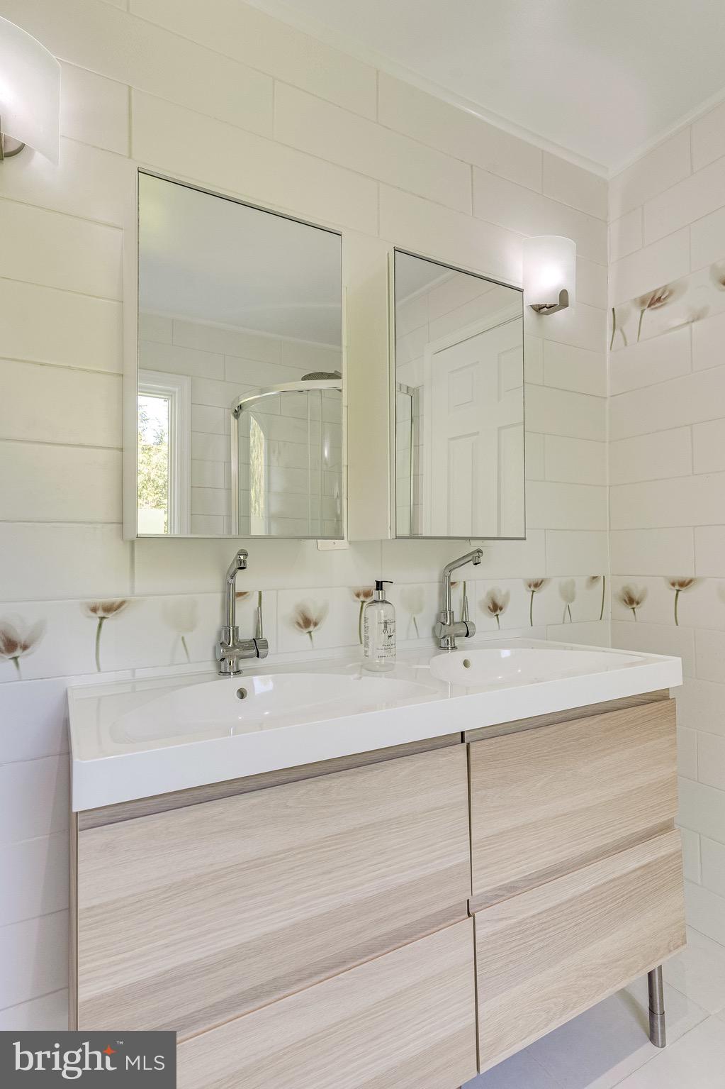 5303 Elliott Road Bethesda, MD 20816 - Photo 61 of 124