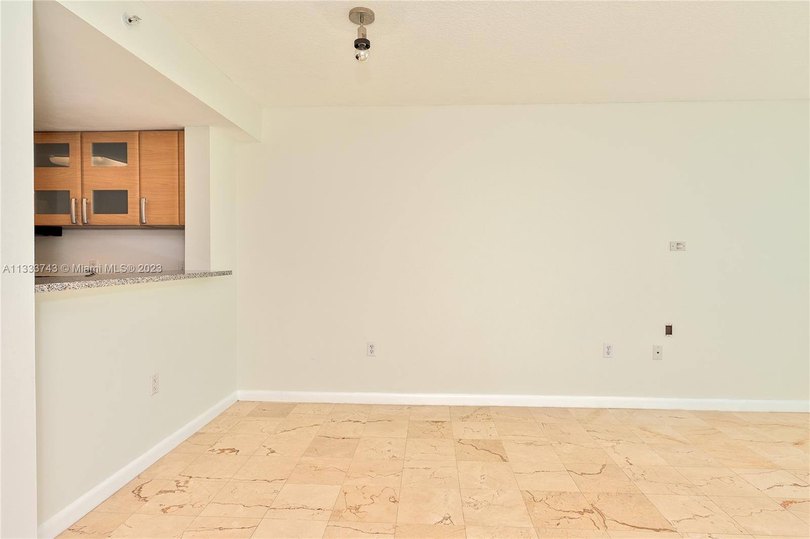 Brickell Miami, FL 33129 - Photo 6 of 44