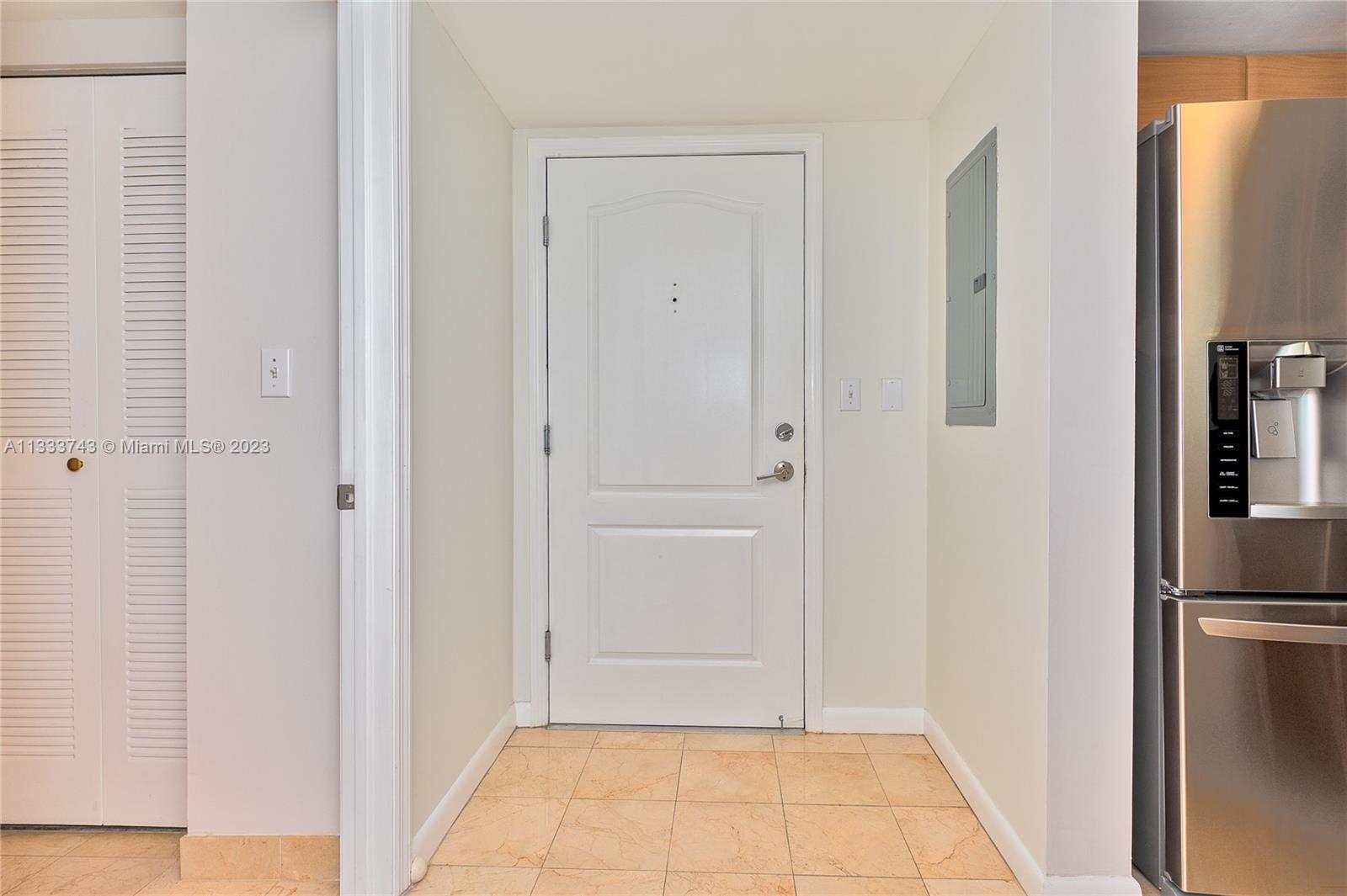 Brickell Miami, FL 33129 - Photo 7 of 44