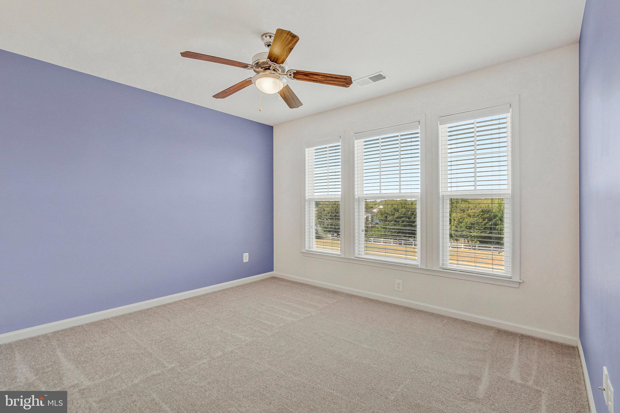 43322 Novi Terrace Ashburn, VA 20147 - Photo 10 of 20 2nd Bedroom