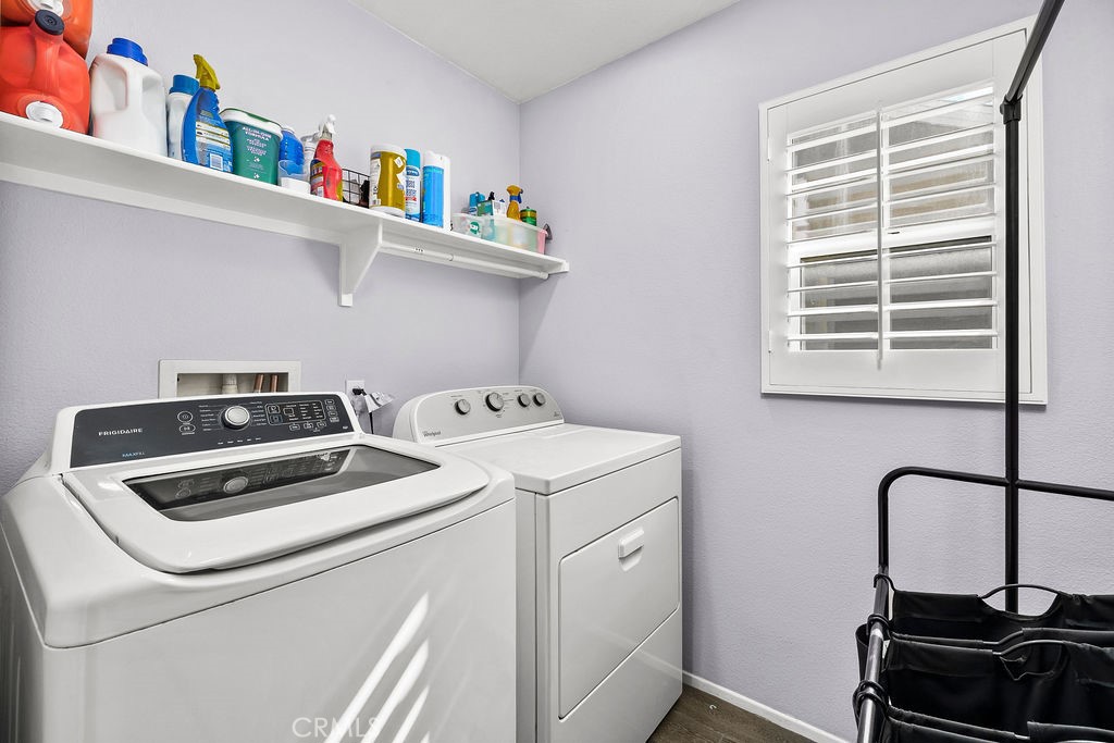 6342 Topeka Terrace Riverside, CA 92504 - Photo 26 of 39