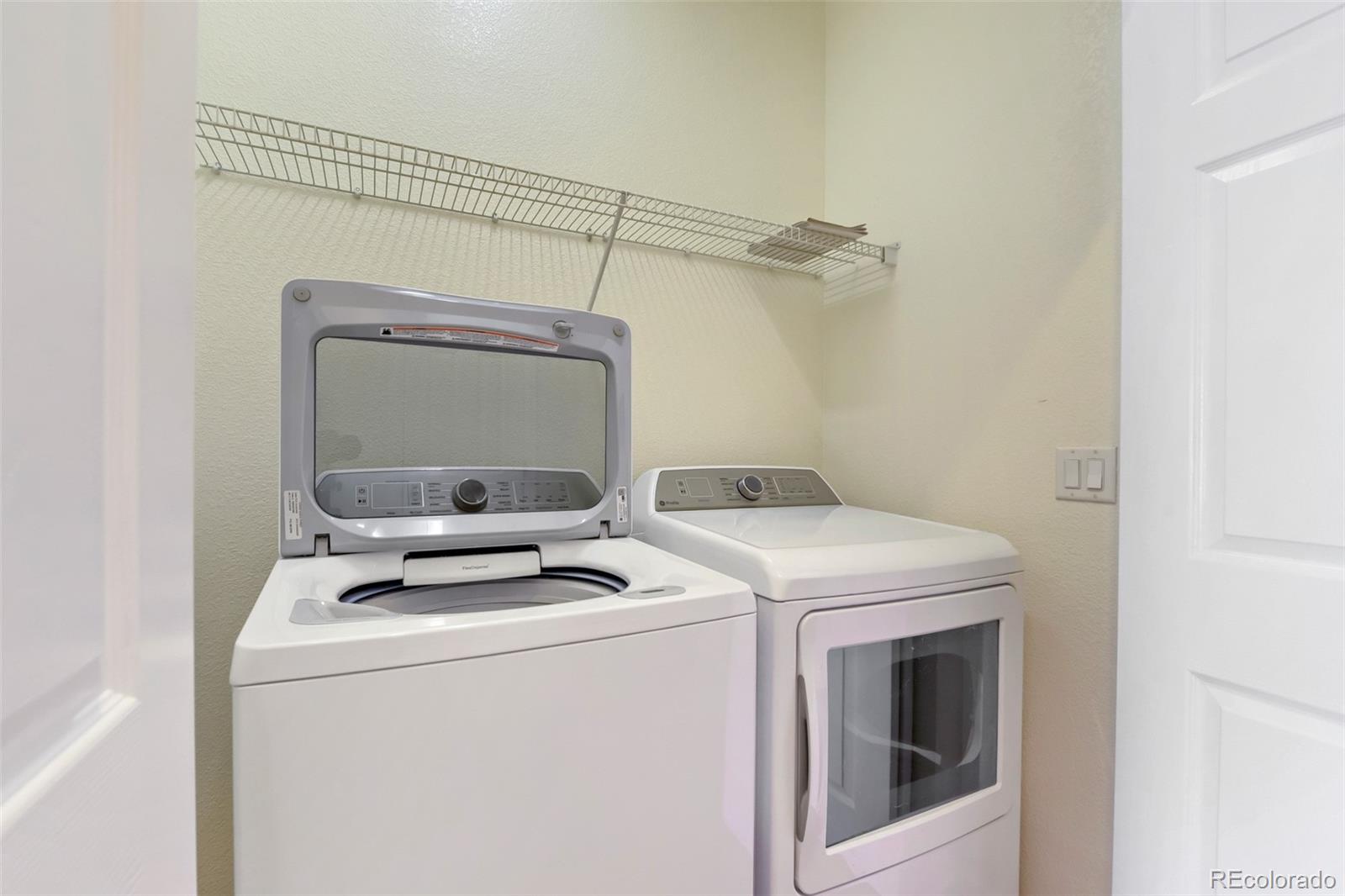 9450 Ridgeline Boulevard, Unit G Littleton, CO 80129 - Photo 27 of 32 Gallery Image 27