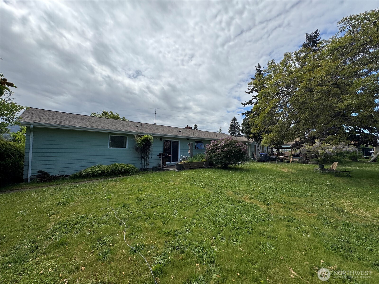 402 West Maple Street Sequim, WA 98382 - Photo 26 of 31