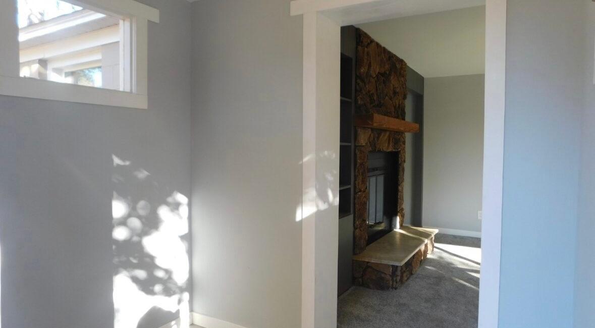 1134 East King Road Tomahawk, WI 54487 - Photo 10 of 24 Gallery Image 10