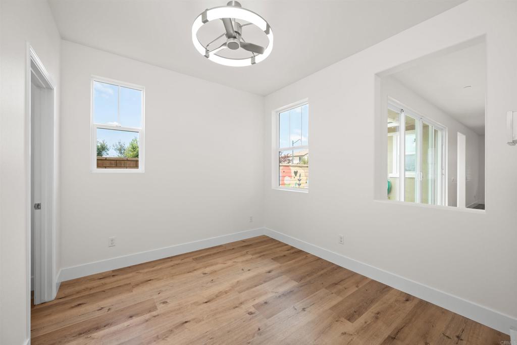1304 Keck Road Chula Vista, CA 91913 - Photo 28 of 70