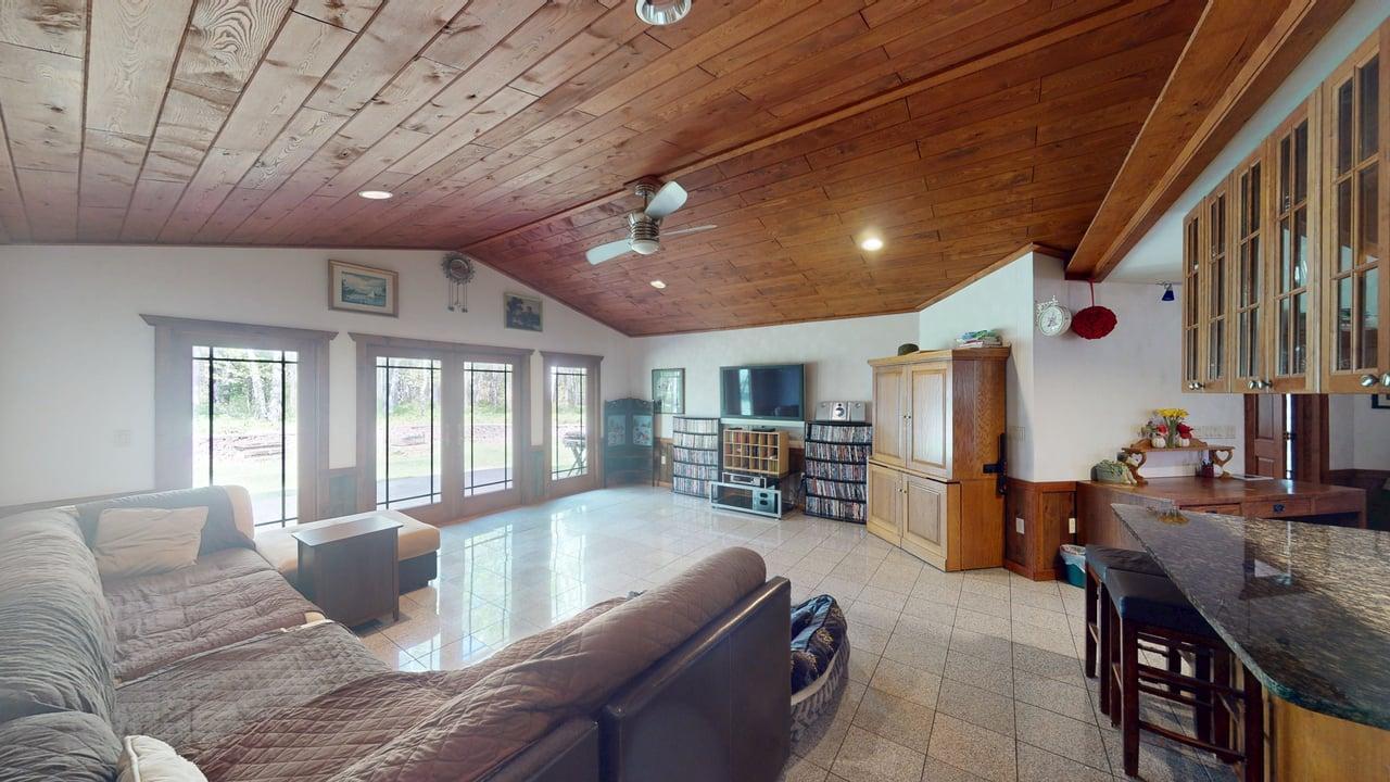 1505 Moorhead Road Cloquet, MN 55720 - Photo 11 of 29