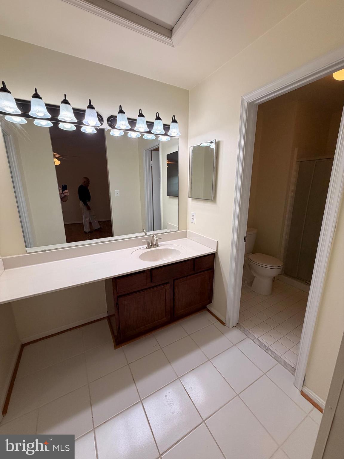 8818 Ridge Hollow Court Springfield, VA 22152 - Photo 29 of 32