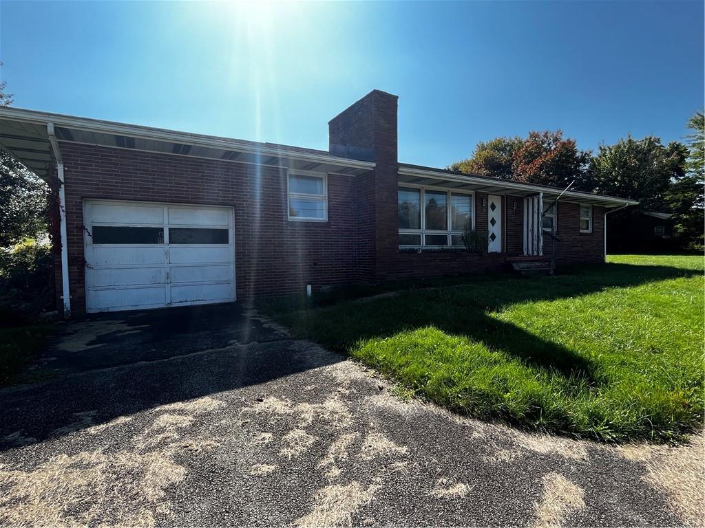 10 Rugh Road Blairsville, PA 15717 - Photo 1 of 14 Gallery Image 1