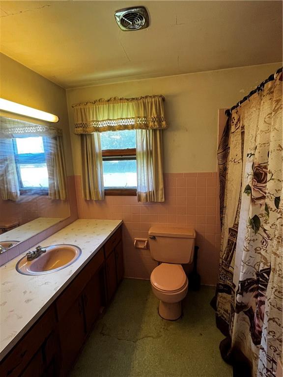 10 Rugh Road Blairsville, PA 15717 - Photo 12 of 14 Gallery Image 12