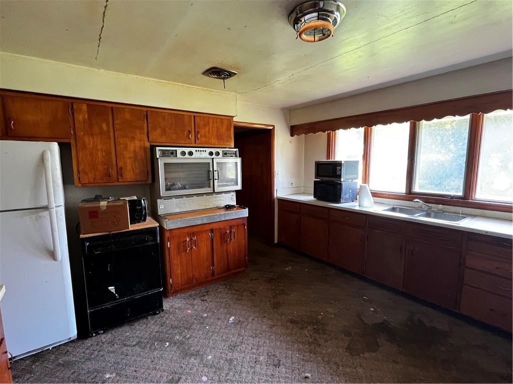 10 Rugh Road Blairsville, PA 15717 - Photo 13 of 14 Gallery Image 13