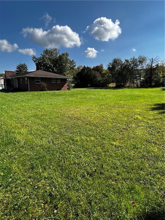 10 Rugh Road Blairsville, PA 15717 - Photo 3 of 14 Gallery Image 3