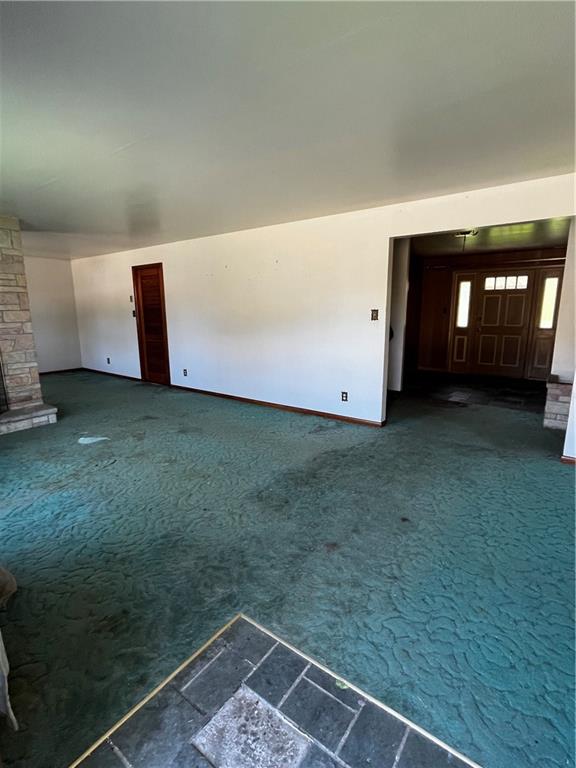 10 Rugh Road Blairsville, PA 15717 - Photo 5 of 14 Gallery Image 5
