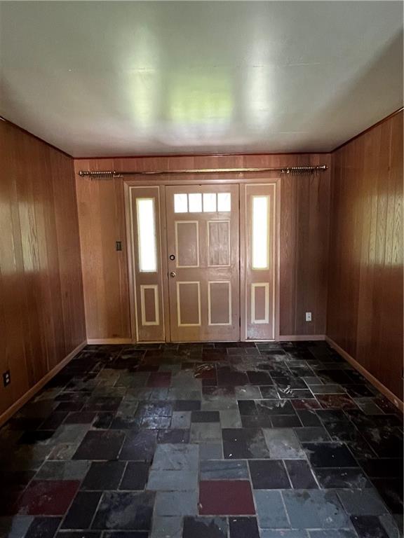10 Rugh Road Blairsville, PA 15717 - Photo 7 of 14 Gallery Image 7