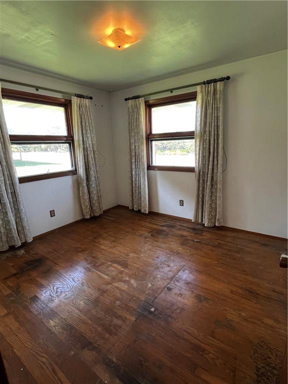 10 Rugh Road Blairsville, PA 15717 - Photo 8 of 14 Gallery Image 8