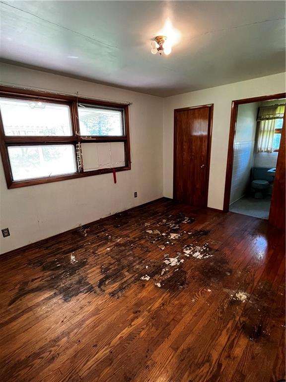 10 Rugh Road Blairsville, PA 15717 - Photo 10 of 14 Gallery Image 10