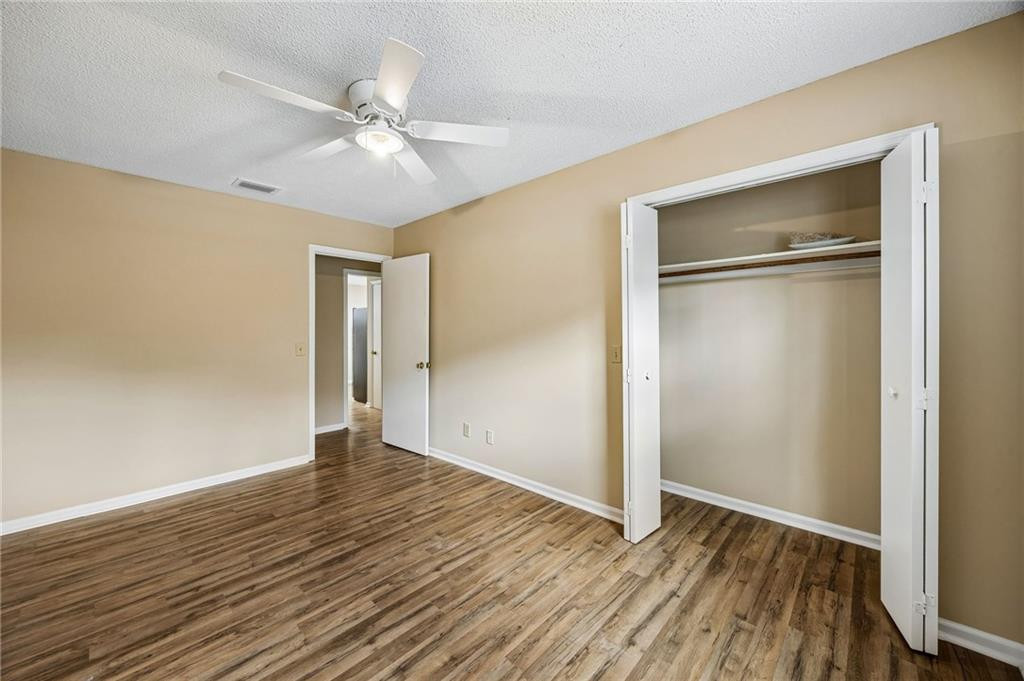 108 Clarks Bluff Road Kingsland, GA 31548 - Photo 23 of 28 Gallery Image 23