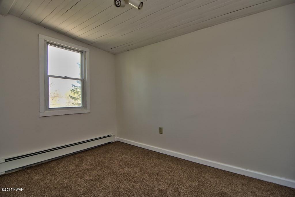 115 Gravity Road Lake Ariel, PA 18436 - Photo 24 of 45 Office - Den View 1
