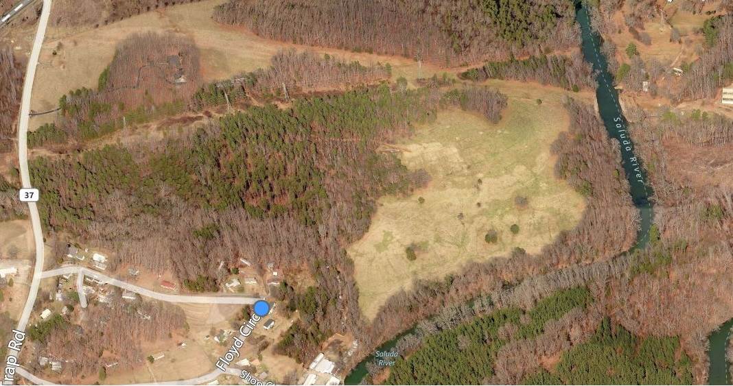 North Fishtrap Road Easley, SC 29640 - Photo 1 of 23 Gallery Image 1