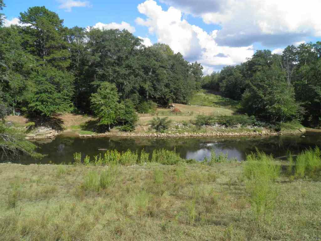 North Fishtrap Road Easley, SC 29640 - Photo 12 of 23 Gallery Image 12