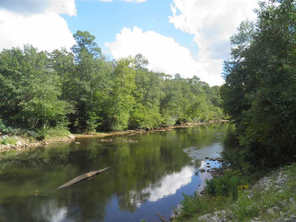 North Fishtrap Road Easley, SC 29640 - Photo 13 of 23 Gallery Image 13