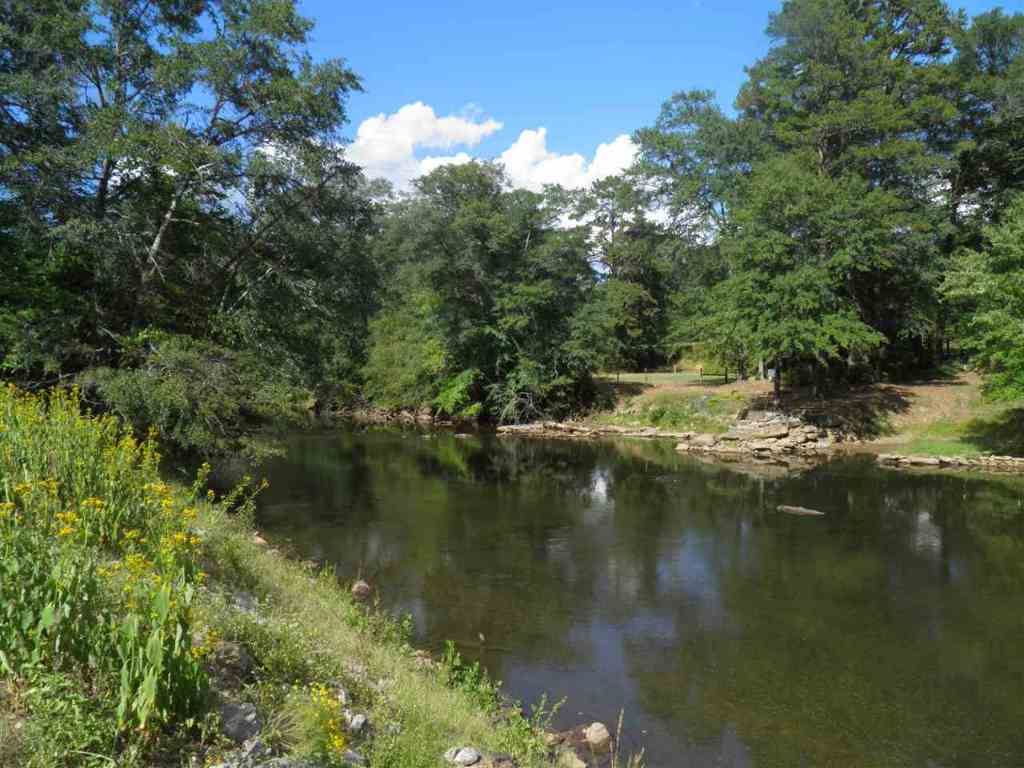 North Fishtrap Road Easley, SC 29640 - Photo 14 of 23 Gallery Image 14