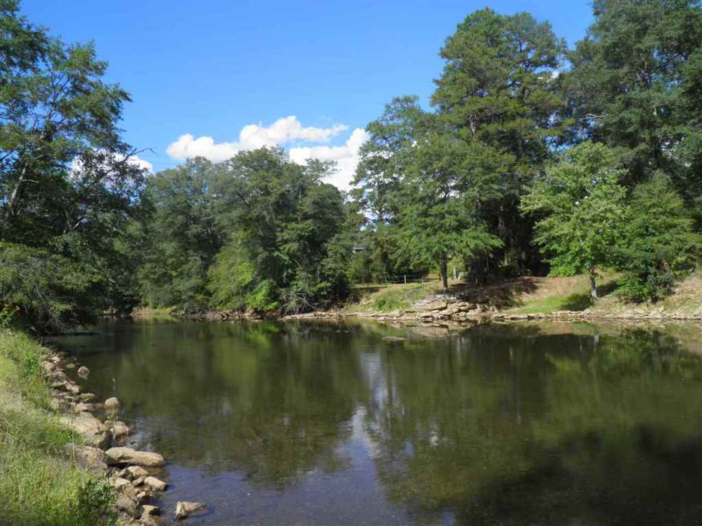 North Fishtrap Road Easley, SC 29640 - Photo 16 of 23 Gallery Image 16