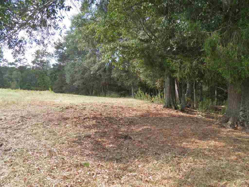 North Fishtrap Road Easley, SC 29640 - Photo 7 of 23 Gallery Image 7