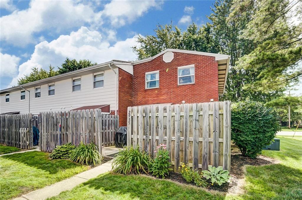 2935 Derr Road, Unit 2935 Springfield, OH 45503 - Photo 20 of 23