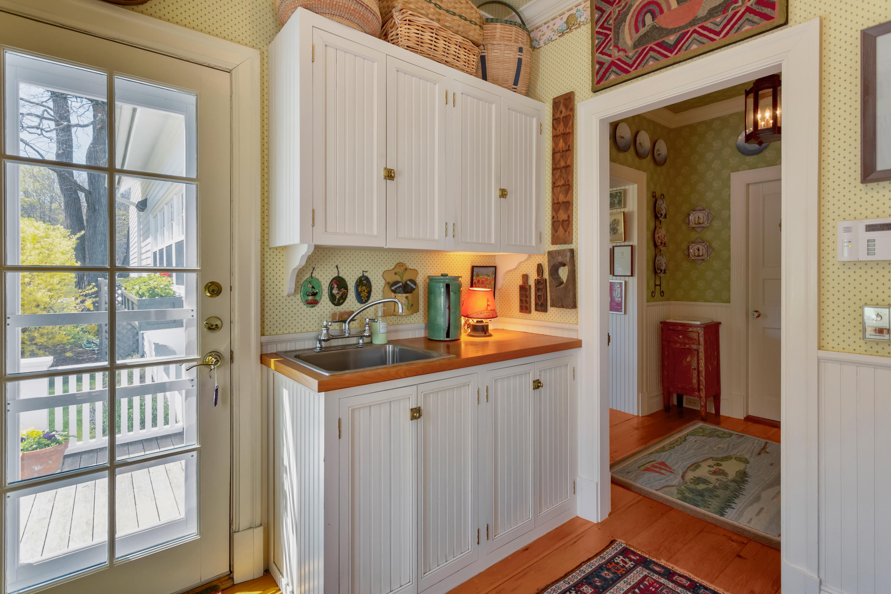 317 Main Road Islesboro, ME 04848 - Photo 51 of 54 48-317MainRd-Islesboro-KS