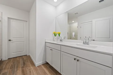 $925,000 | 18452 Glenstone Street, Jupiter, FL 33458
