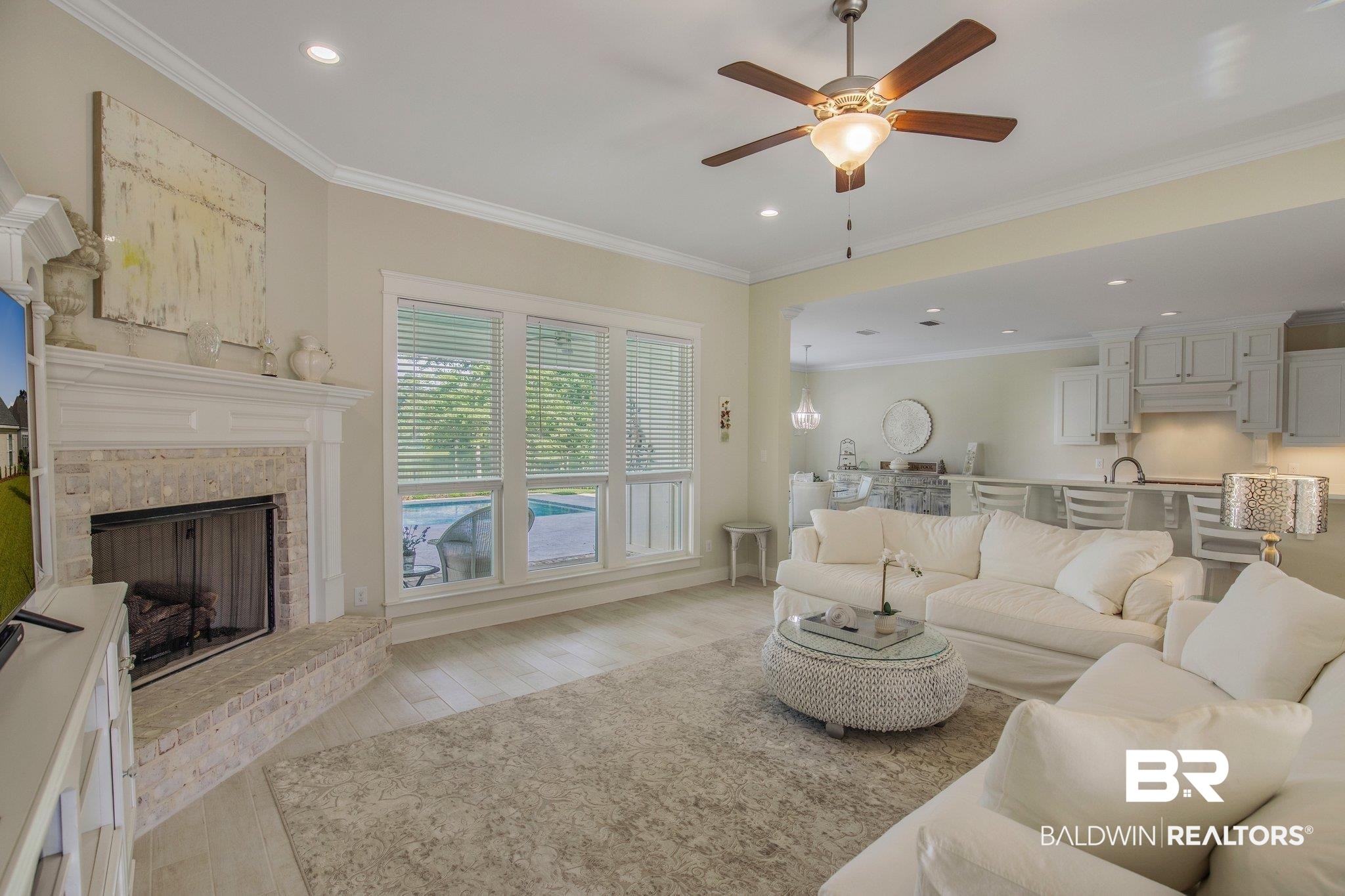 252 Fennec Street Fairhope, AL 36532 - Photo 5 of 37