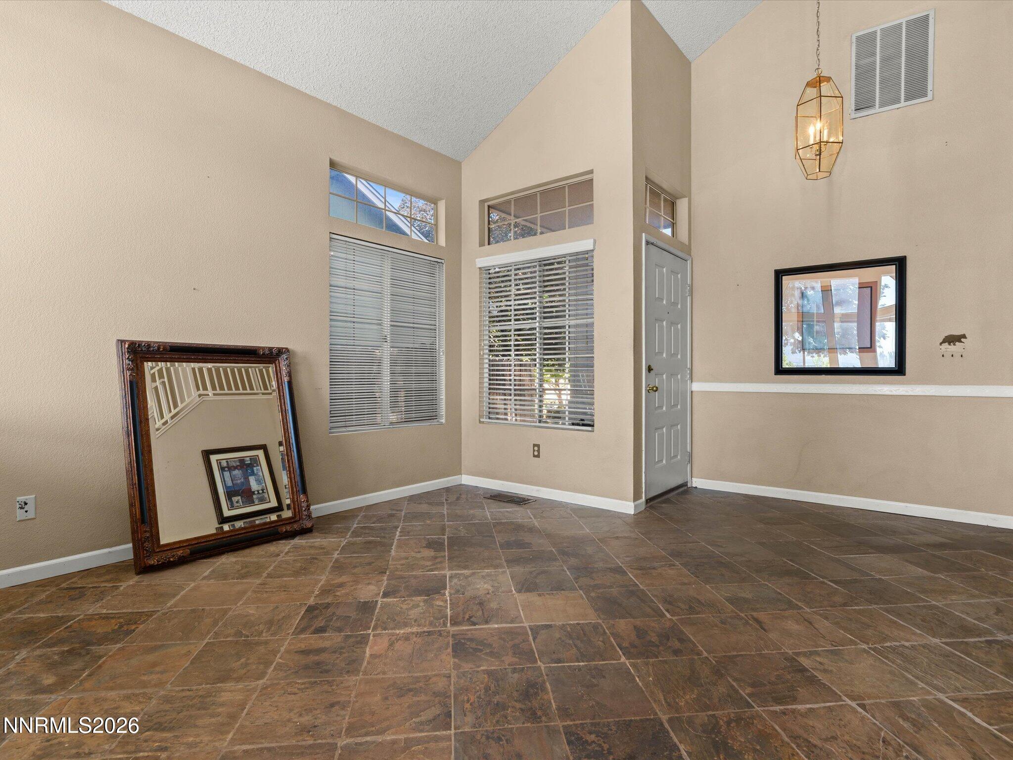 1560 Reno View Drive Reno, NV 89523 - Photo 13 of 58 04-04-1560 Reno View Dr-103