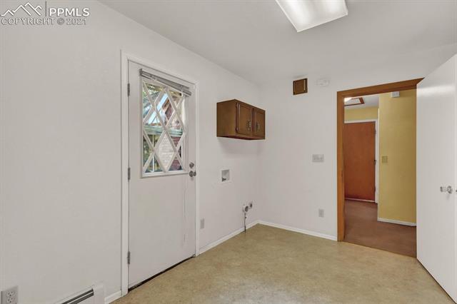 17830 Clydesdale Road Colorado Springs, CO 80908 - Photo 18 of 45 Gallery Image 18