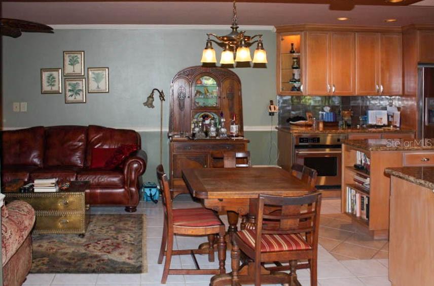 485 Plantation Road Merritt Island, FL 32952 - Photo 23 of 38 Gallery Image 23