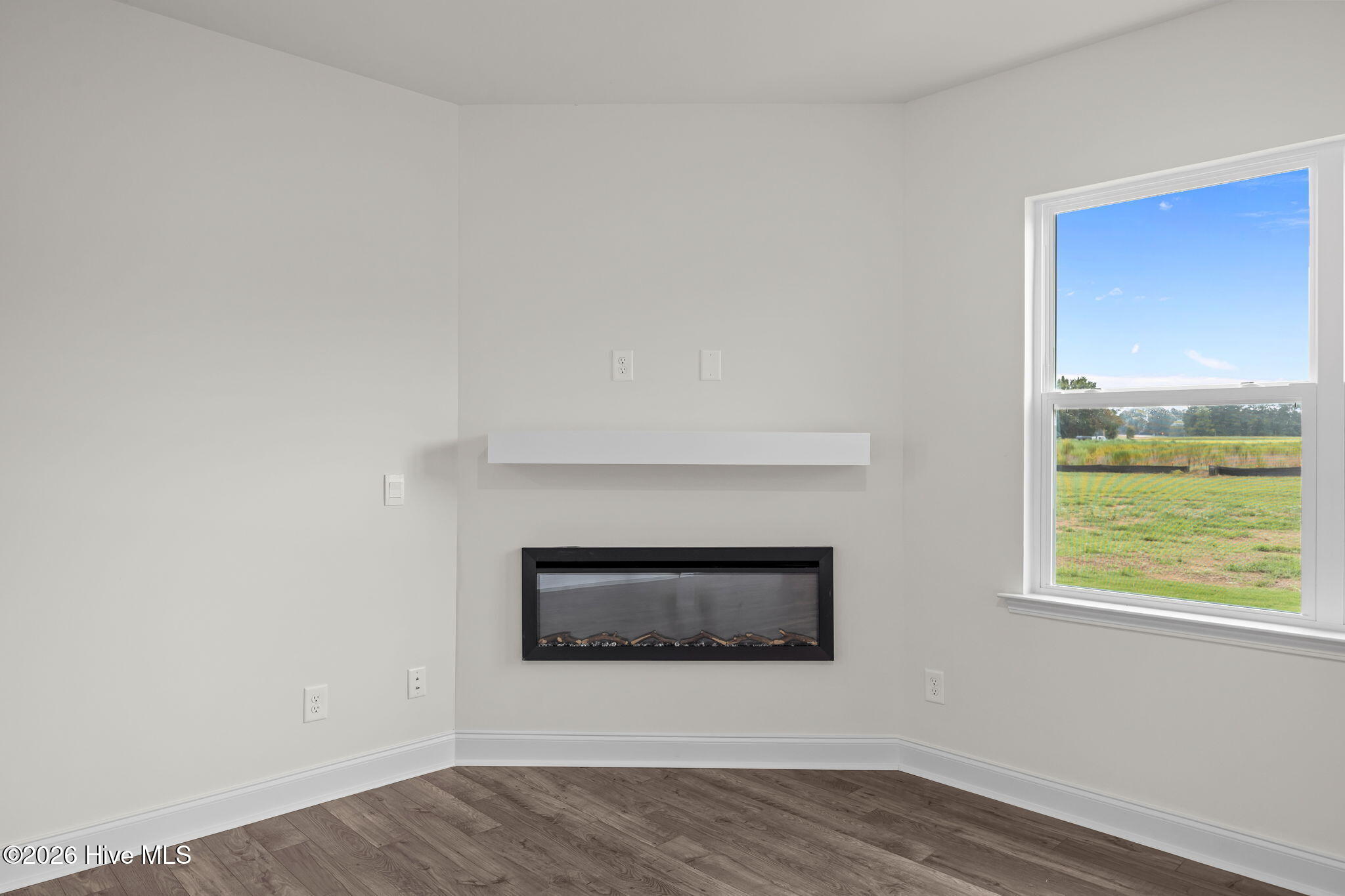 10700 Beard Way Bailey, NC 27807 - Photo 12 of 30 14-web-or-mls-BLS_0036