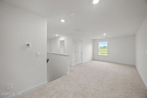$328,000 | 10700 Beard Way, Bailey, NC 27807