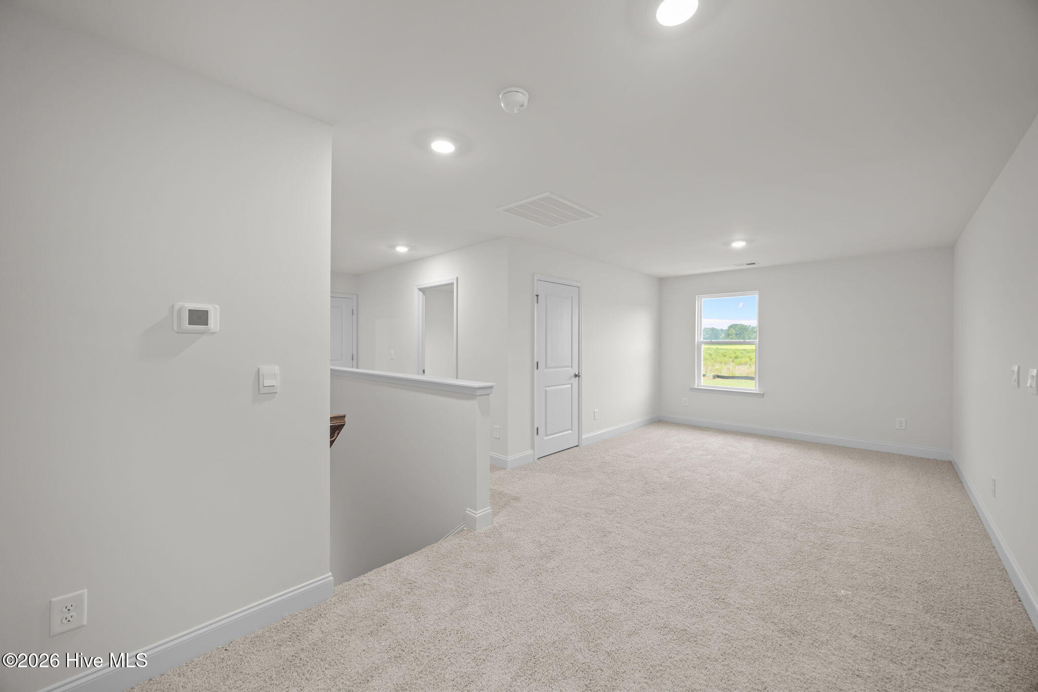 10700 Beard Way Bailey, NC 27807 - Photo 15 of 30 15-web-or-mls-BLS_0039